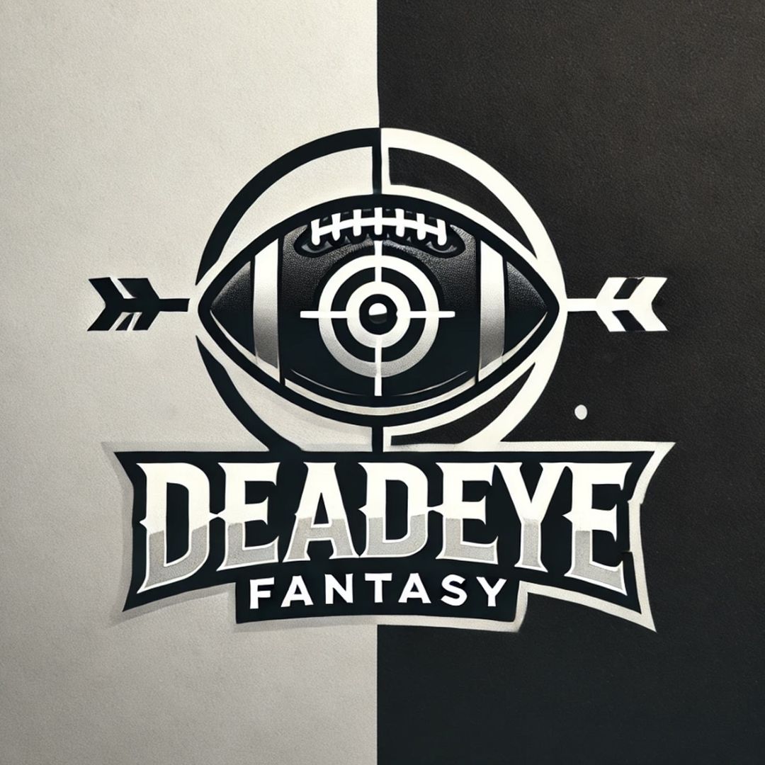Deadeye Fantasy